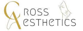 Cross Aesthetics